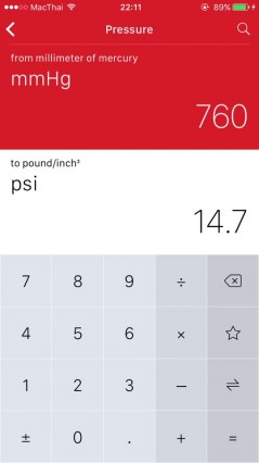 vert-s-unit-and-currency-converter-unit-suggested-app-4