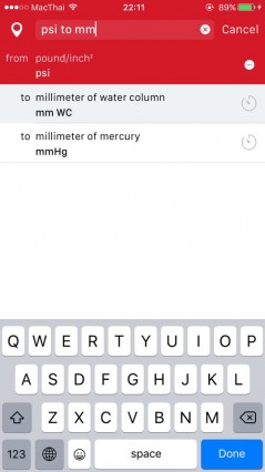 vert-s-unit-and-currency-converter-unit-suggested-app-5