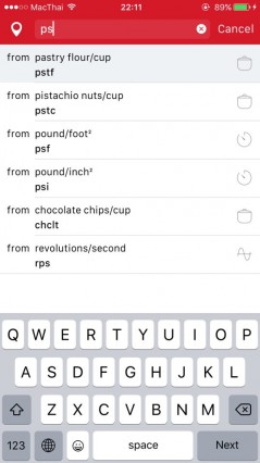 vert-s-unit-and-currency-converter-unit-suggested-app-6