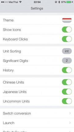 vert-unit-and-currency-converter-unit-suggested-app-12