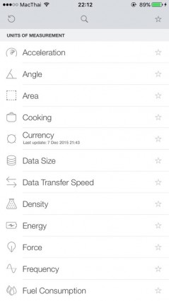 vert-unit-and-currency-converter-unit-suggested-app-4