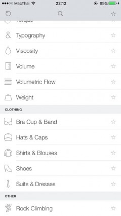 vert-unit-and-currency-converter-unit-suggested-app-9