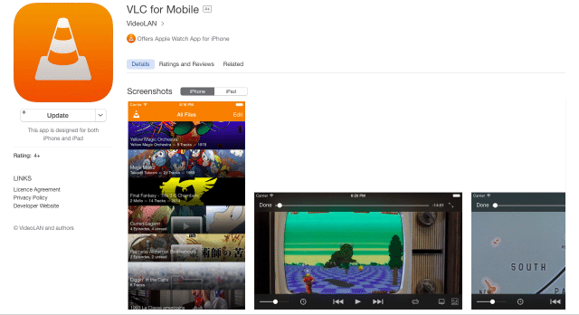 vlc-ios-major-update-270