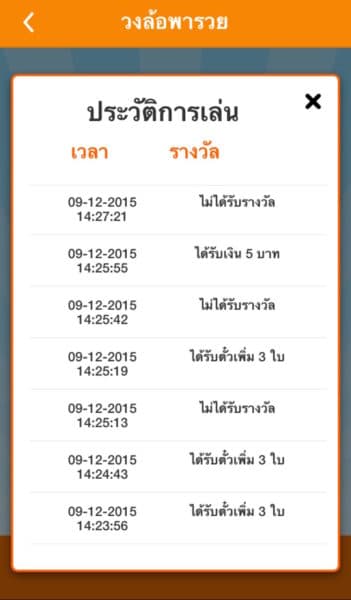 wallet-by-truemoney-activity-lucky-spinwheel-more-1