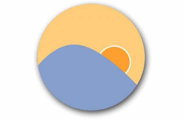 15576-11965-160114-flux-l