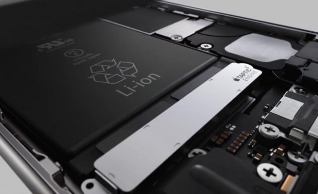 15591-11988-iphone6s-battery-l