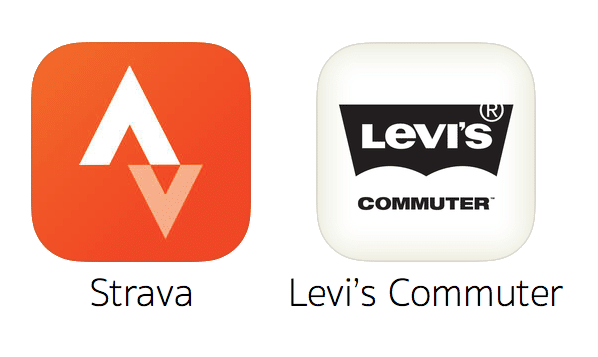4-community-app-for-biker-thaihealth-223