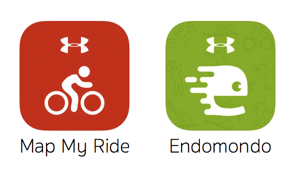 4-community-app-for-biker-thaihealth-224