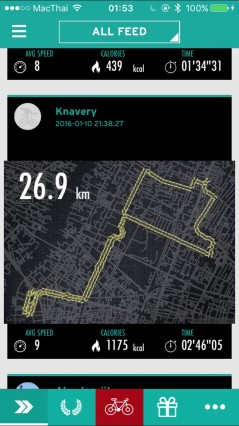 4-community-app-for-biker-thaihealth-Levi-10