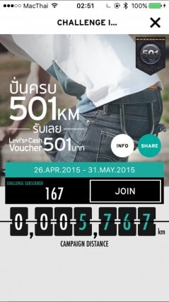 4-community-app-for-biker-thaihealth-Levi-15