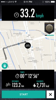 4-community-app-for-biker-thaihealth-Levi-2