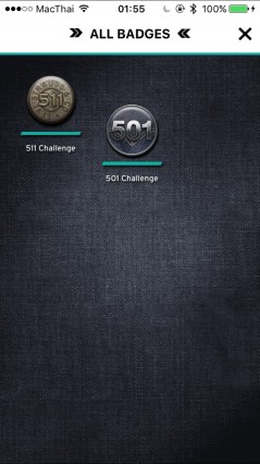 4-community-app-for-biker-thaihealth-Levi-9