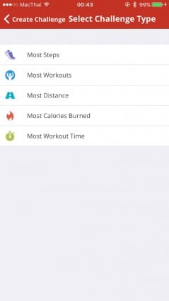 4-community-app-for-biker-thaihealth MapMyRide-10