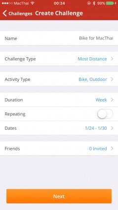 4-community-app-for-biker-thaihealth MapMyRide-11
