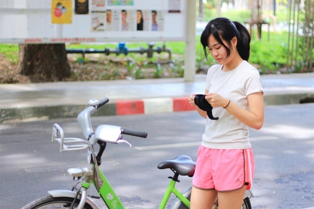 4-community-app-for-biker-thaihealth-quote-2