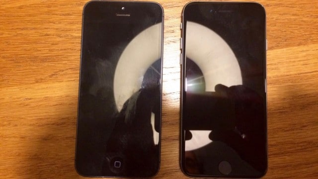 4-inch-iphone-6-style-model