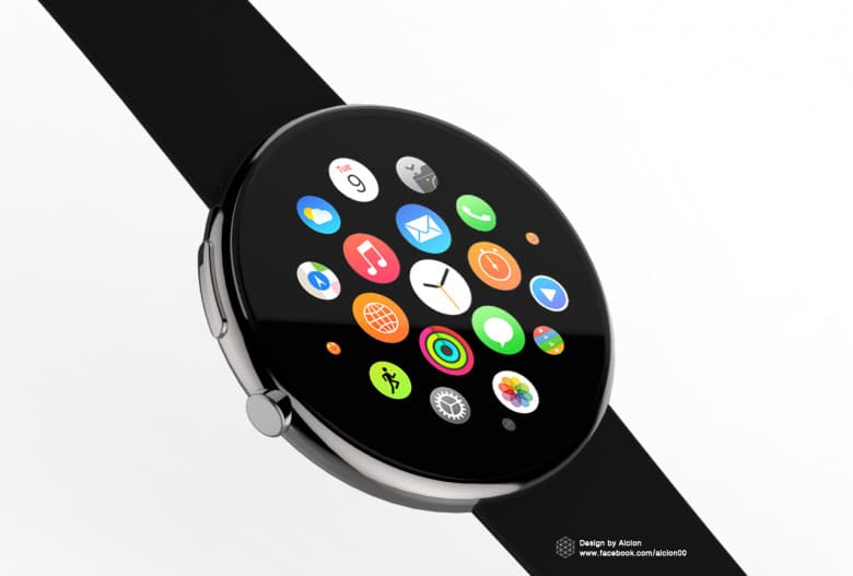 Round-Apple-Watch-780x527