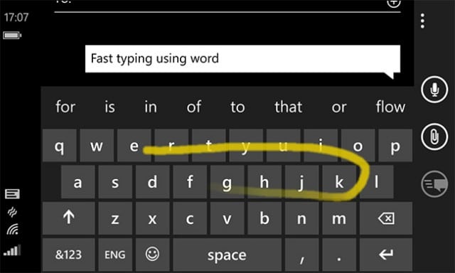 Word-Flow_01