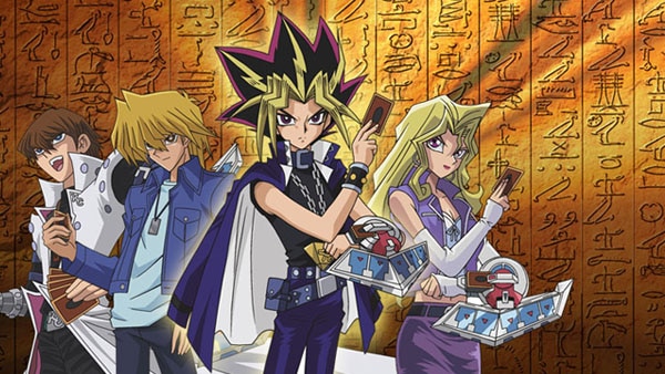 YuGiOh-Games-Worldwide-2016_01-06-16