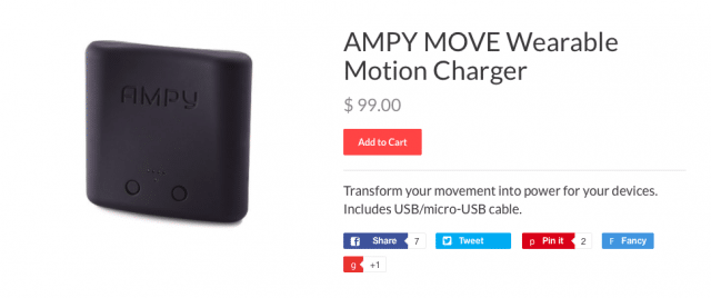 ampy-battery-uses-body-movement-to-recharge-iphone-2