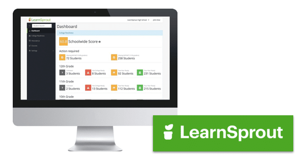 apple-acquires-education-company-learnsprout