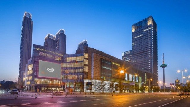 apple-continues-expansion-in-second-tier-chinese-cities-with-new-shenyang-store