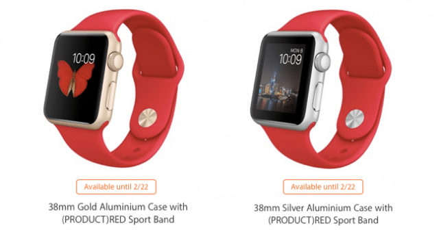apple-watch-sport-chinese-new-year