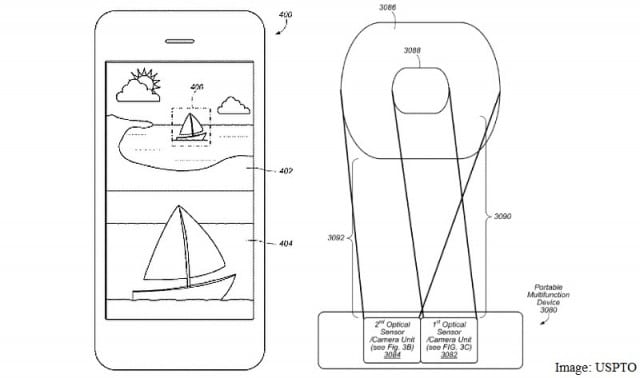 apple_dual_camera_patent_uspto