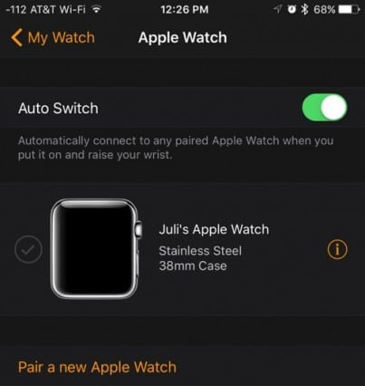 applewatchios93