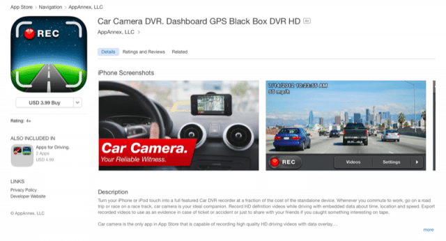 car-vdo-recorder-for-ios-1
