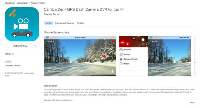 car-vdo-recorder-for-ios-2