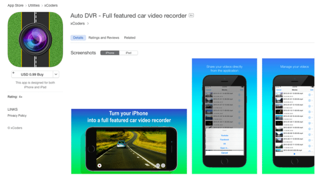 car-vdo-recorder-for-ios-3