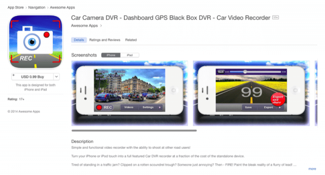 car-vdo-recorder-for-ios-4