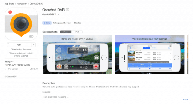 car-vdo-recorder-for-ios-7