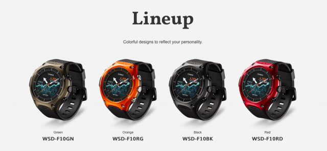 gadget-technology-ces2016-casio