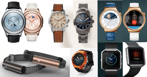 gadget-technology-ces2016-featured
