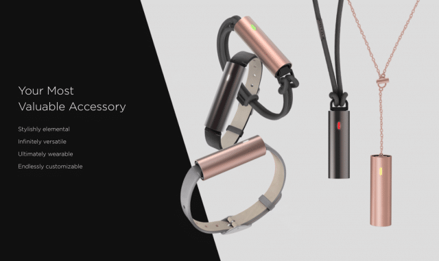 gadget-technology-ces2016-misfit-ray-2