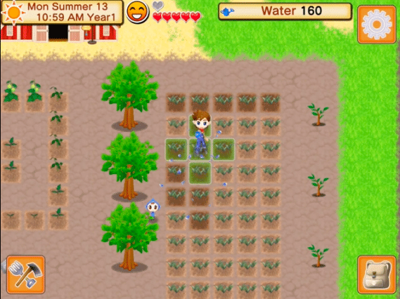 harvest-moon-seeds-of-memories-now-available-2