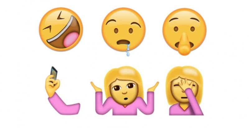 ios-10-might-come-with-new-74-emoji-1