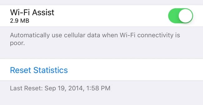 ios-9-3-wi-fi-assist