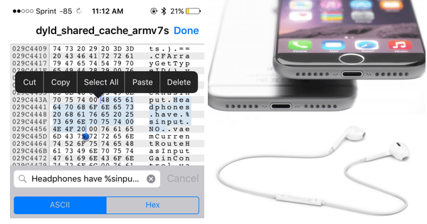 ios-9-code-hints-at-apples-plans-to-ditch-headphone-jack-1