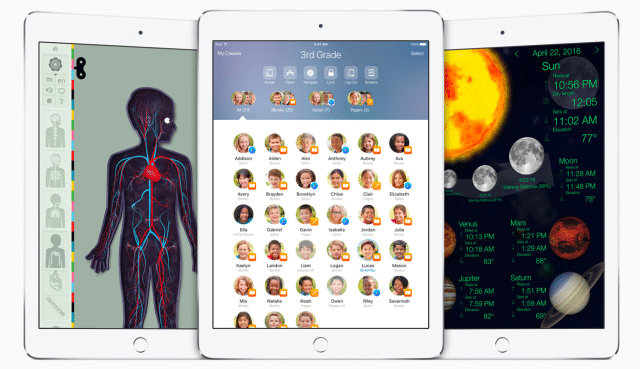 ipad-multi-user-ios-9.3