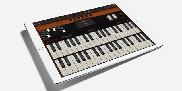 ipad-pro-garageband-2-1