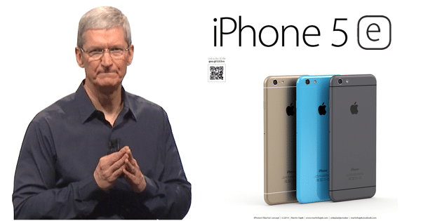 iphone-5e-6c-7c