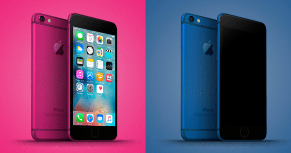 iphone-6c-pink_blue_both