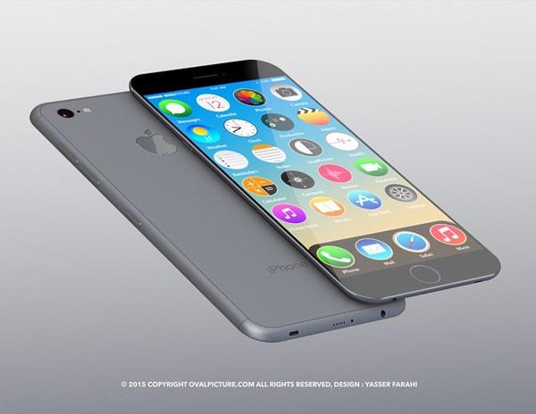 iphone-7-mock-up