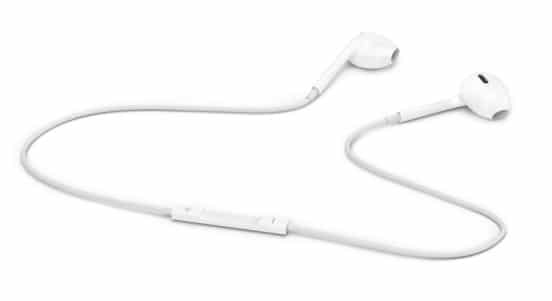 iphone-7-wireless-earpod