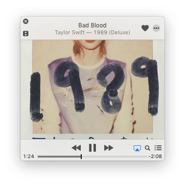 itunes-mini-player-2