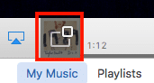 itunes-mini-player-3