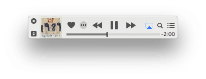 itunes-mini-player